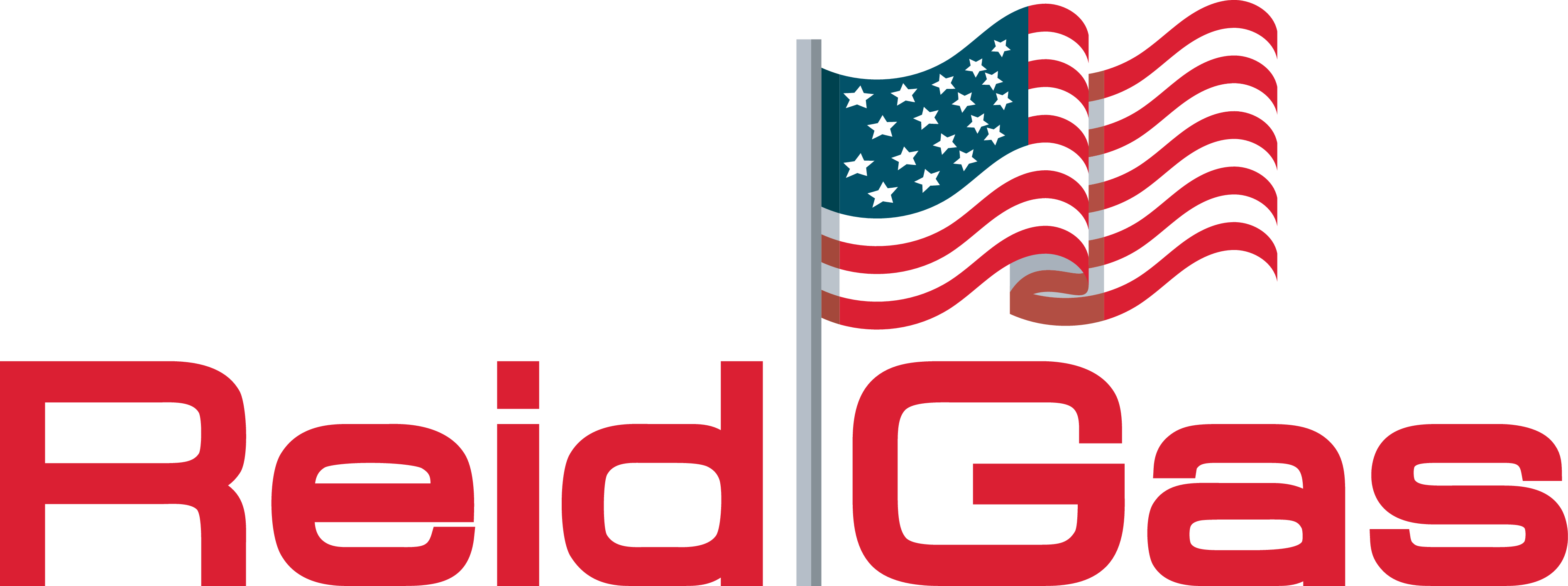 Customer Service Location Logo