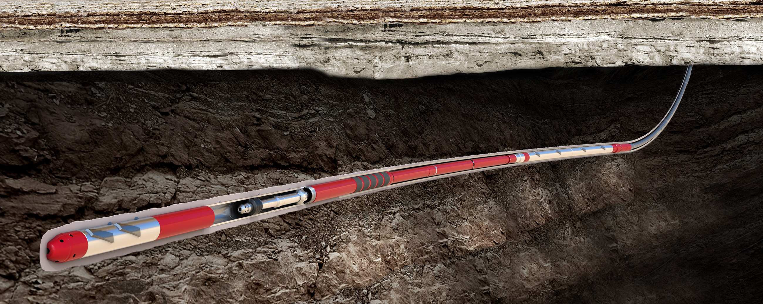 Subsurface release plug systems