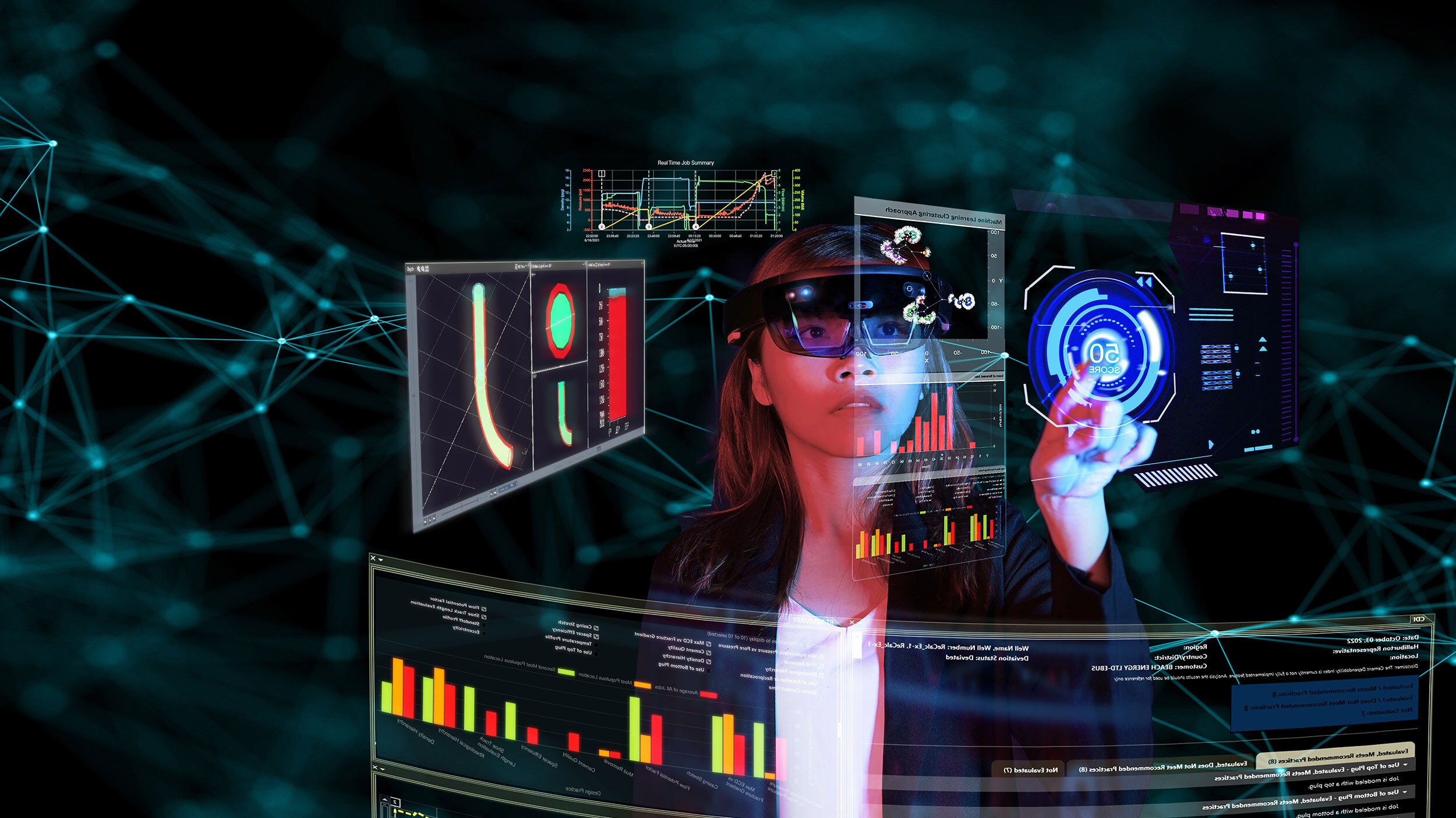 Cementing software FAQ