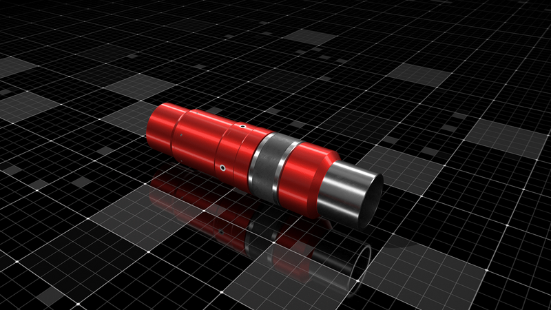 Obex EcoLock® casing annulus packer