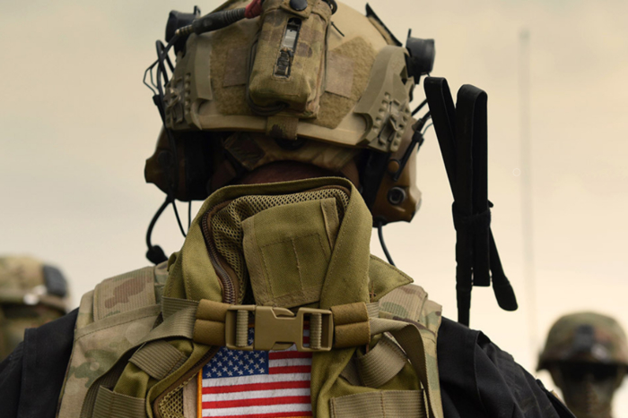 Tips and Tools for Veteran Entrepreneurs