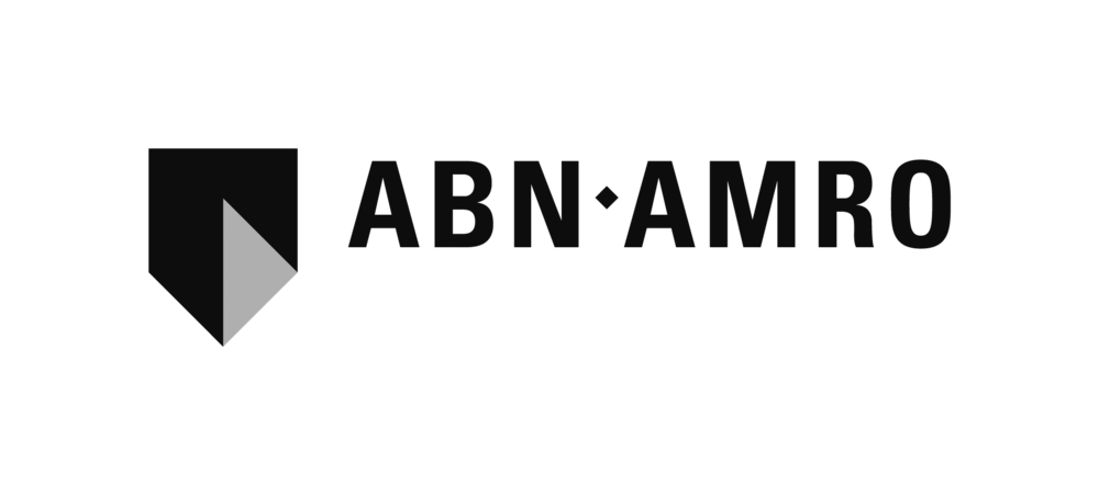 ABN-AMRO-logo