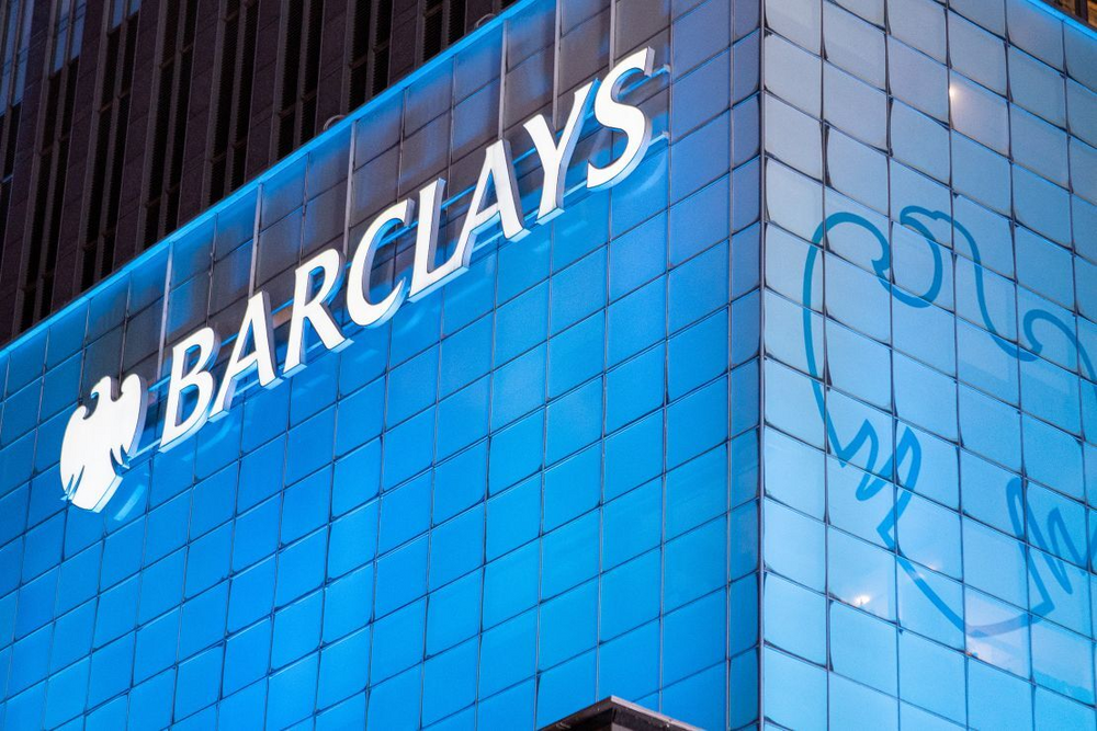 1110x740-q&a-barclaysNYC