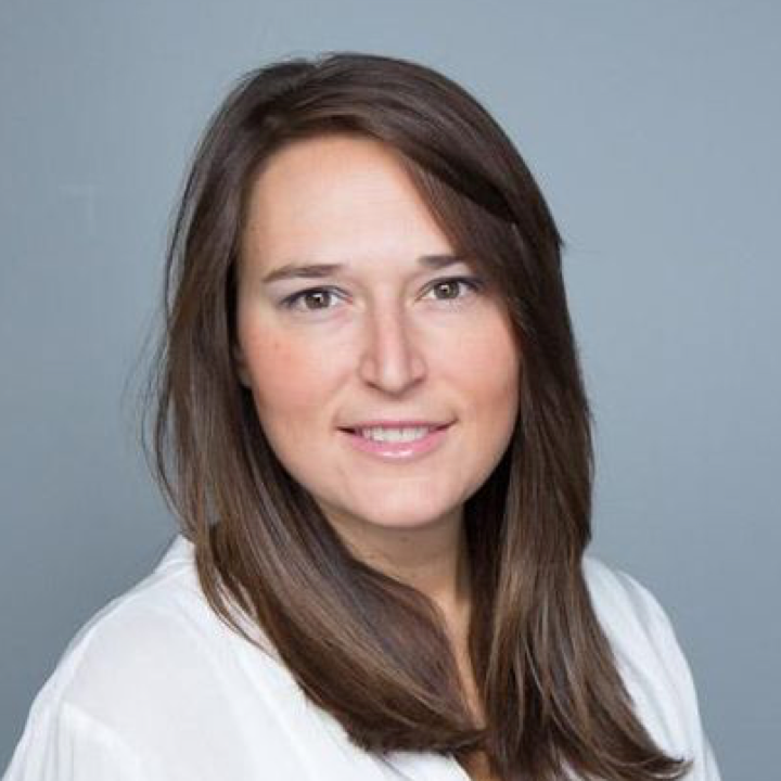 720x720-Startups-FounderStories-jilliene-helman