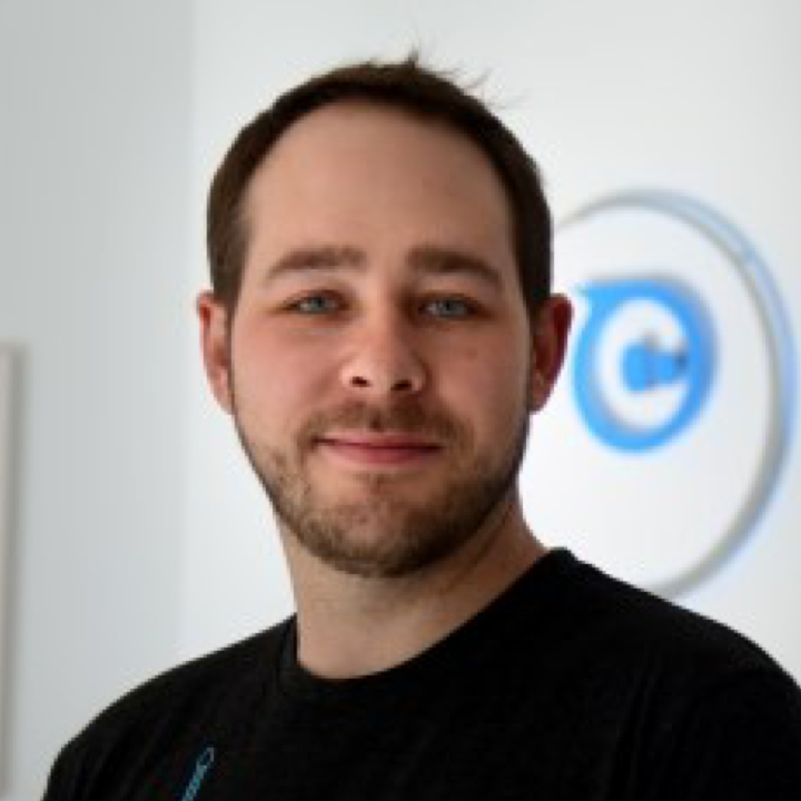 720x720-Startups-FounderStories-adam-wilson