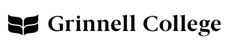 450x100-partnerlogo-iowa-grinnell