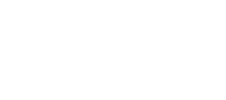 450x200-perks-microsoft