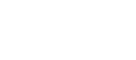 450x200-perks-pilot