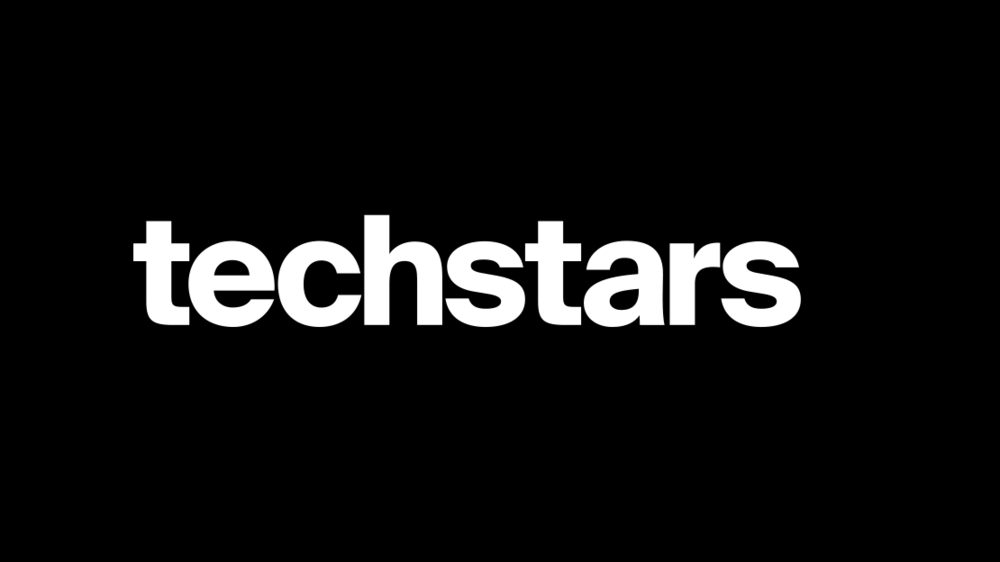 A New Look for Techstars