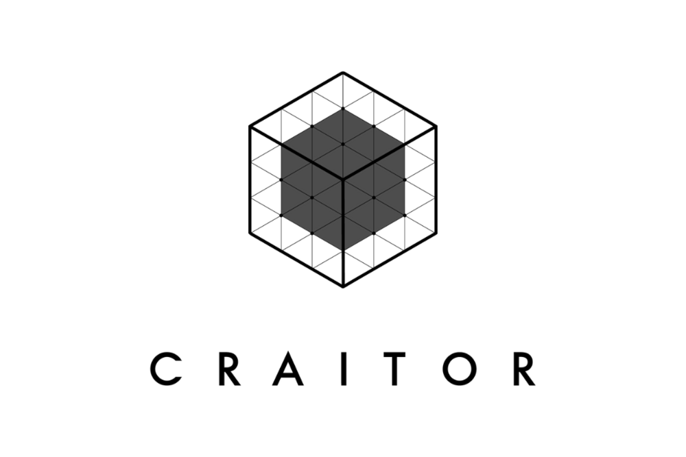 LaunchPad Lift Profile: Craitor