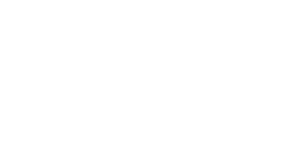 168x80-unitedhealthcare-logo@2x