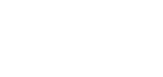 168x80-wu-logo@2x