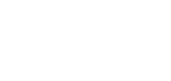 168x80-stanley-logo@2x