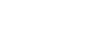 168x80-usaf-logo@2x