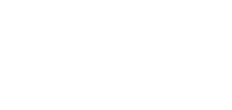168x80-tnc-logo@2x
