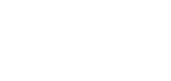 168x80-barclays-logo@2x