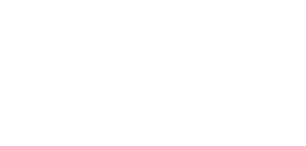 168x80-cox-logo@2x