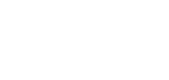 168x80-equinor-logo@2x
