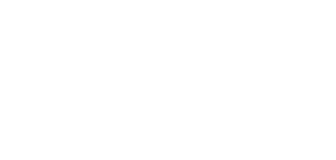 168x80-eps-logo@2x