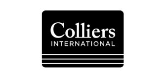 168x80-colliers-logo@2x