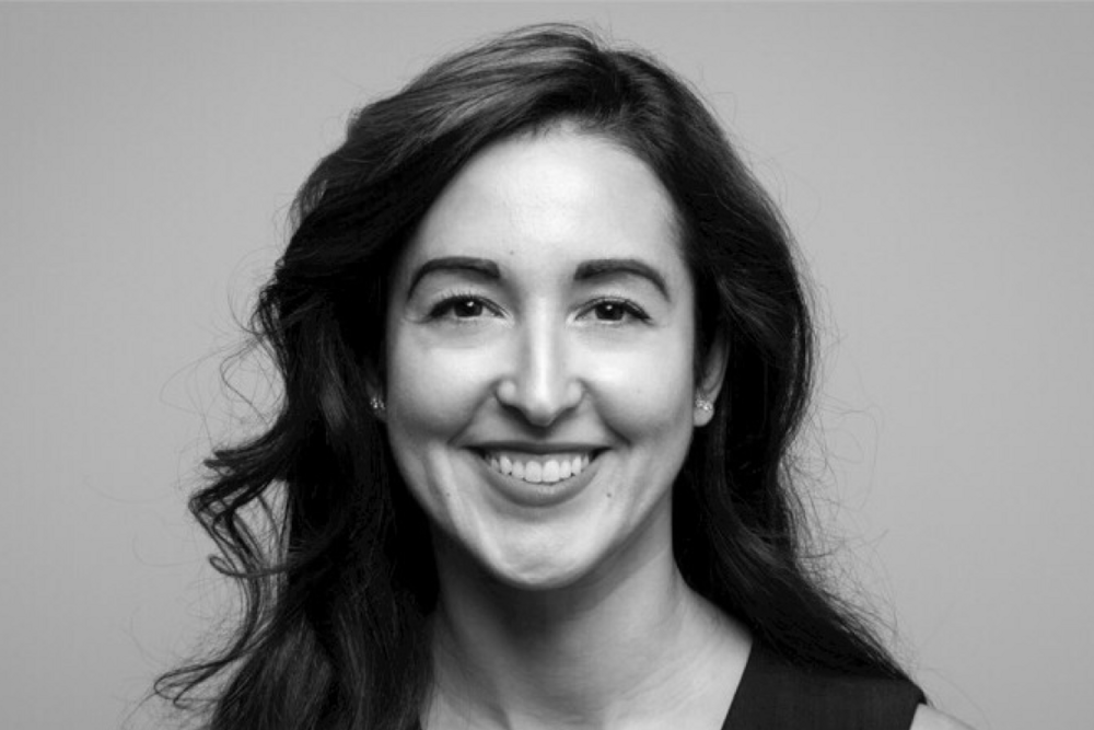 1110x740-Membership-AmeliaGandara