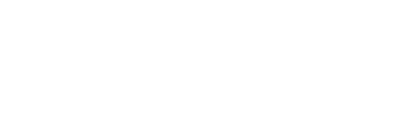 freshworks