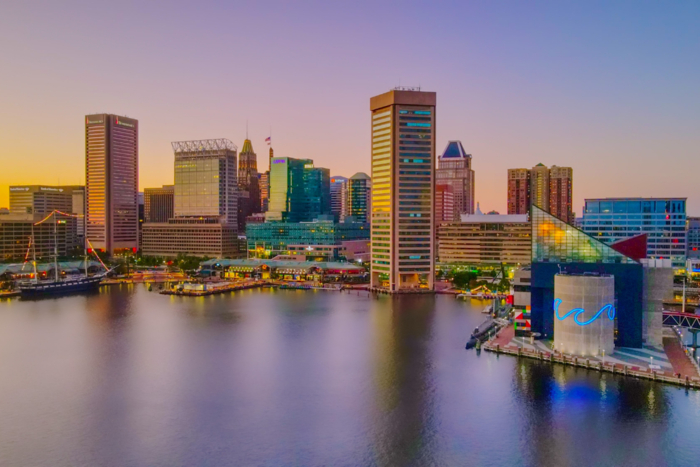 baltimore-s-equitech-vision-new-accelerator-model-thriving-tech-city