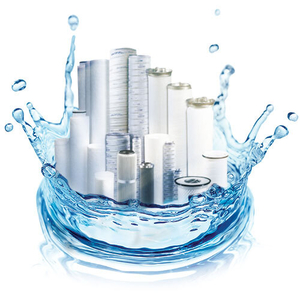 Aria Filtra Website ICON Prelude Consumables Cartridges