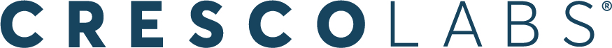 The logo of Cresco Labs