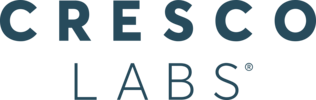 The logo of Cresco Labs