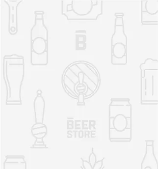 THORNBURY BLUE MOUNTAIN LIGHT LAGER
