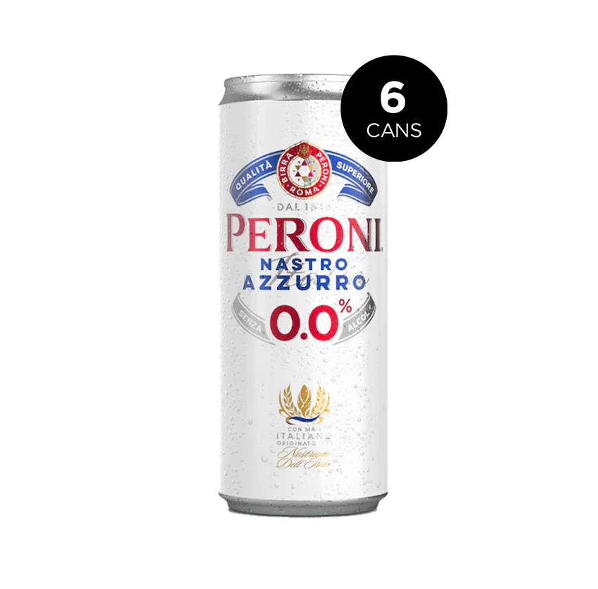 peroni-nastro-azzurro-0-0-6-x-can-330-ml-the-beer-store