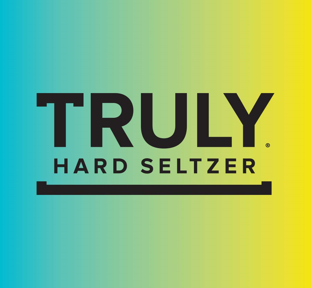TRULY HARD SELTZER TROPICAL VARIETY PACK
