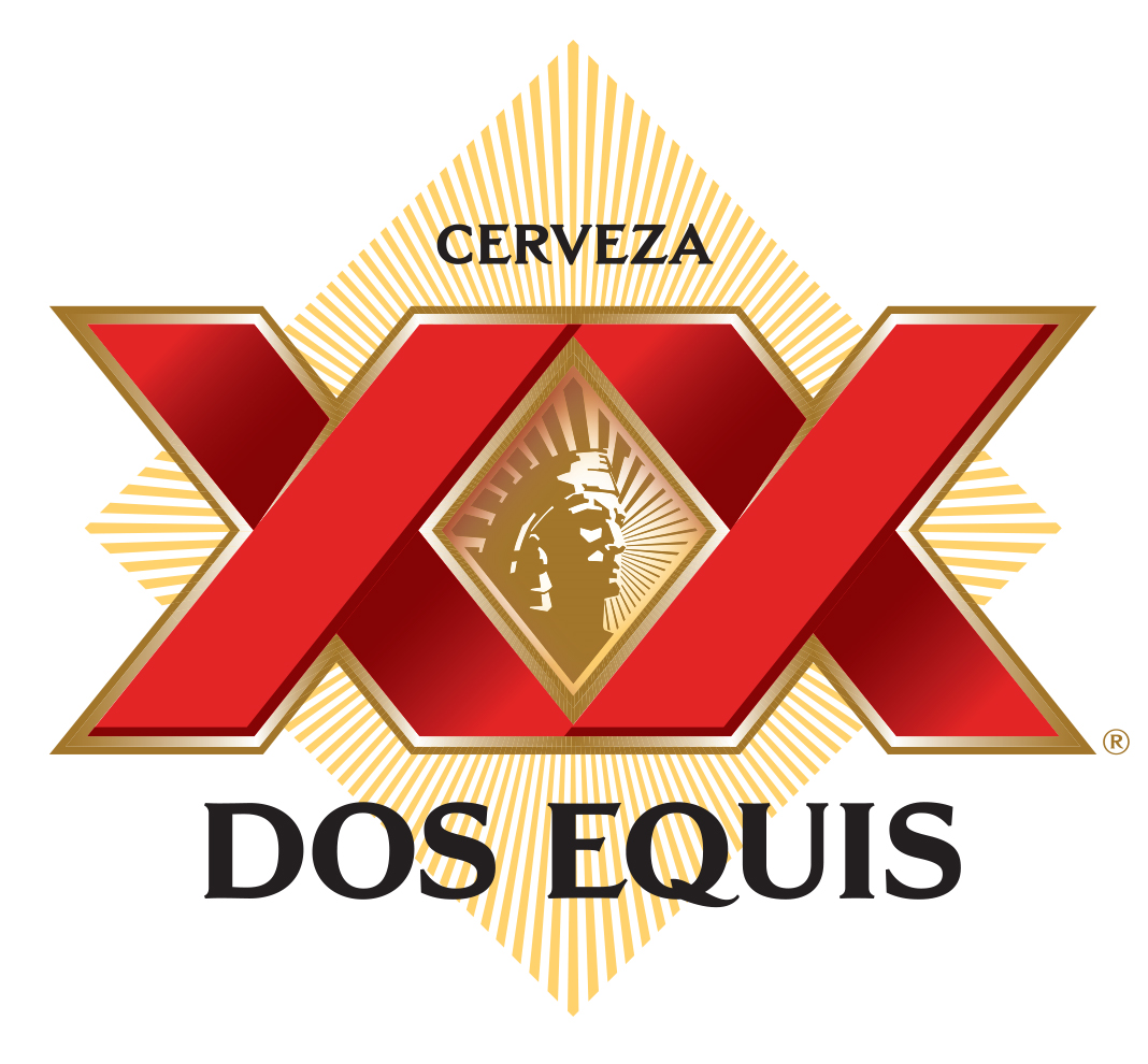 DOS EQUIS LAGER