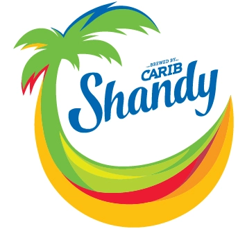 SHANDY CARIB SORREL: 6 X Bottle 275 ml - The Beer Store