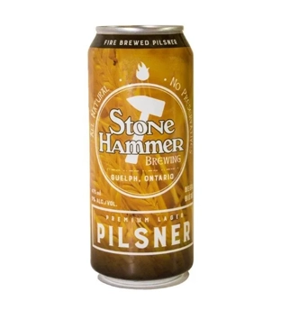 stonehammer bourbon