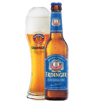 ERDINGER ALKOHOLFREI 0.4