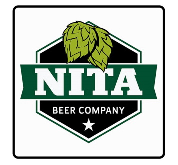 NITA BIJU BRUT IPA