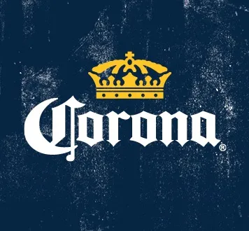 corona extra alcohol content 7 oz