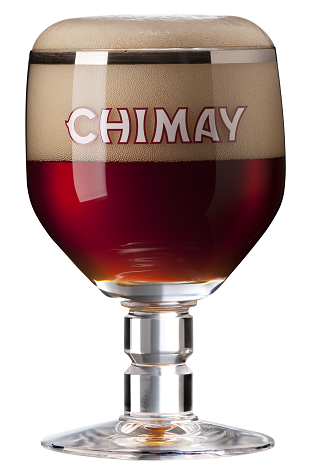 CHIMAY BLUE - The Beer Store