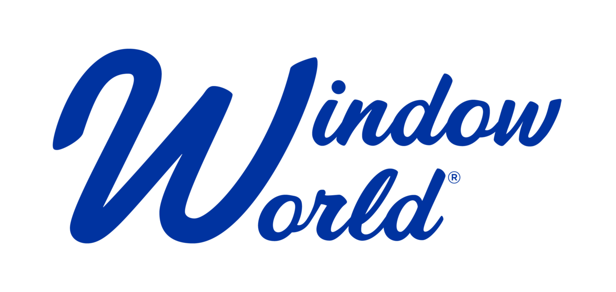 (c) Windowworldindianapolis.com