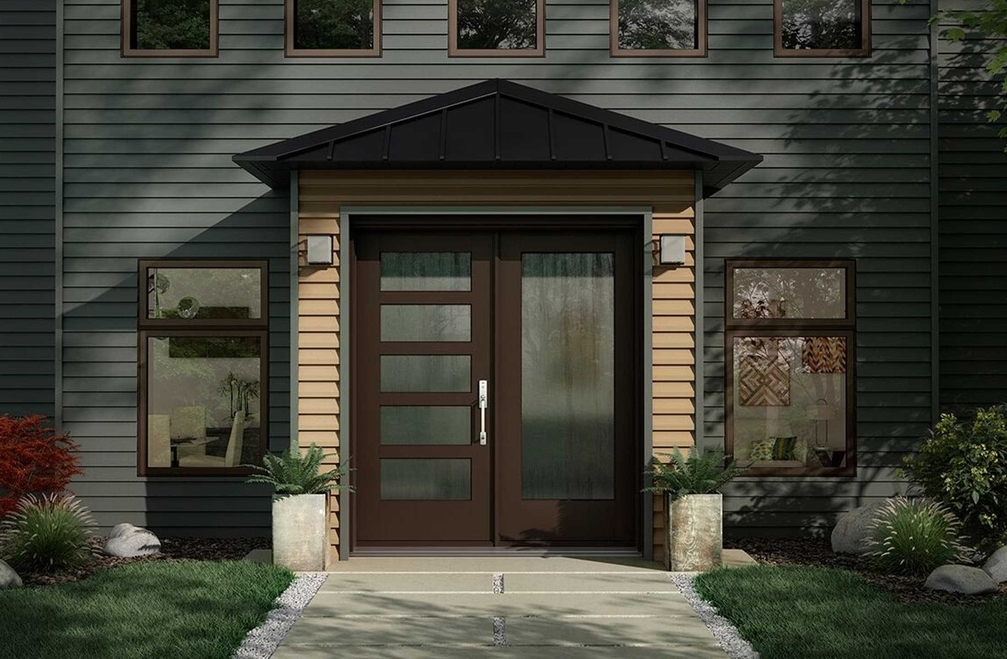 Window World of San Diego Replacement Windows, Doors