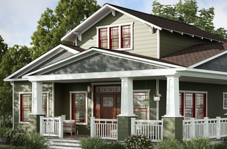 Siding Detroit Mi Window World Detroit