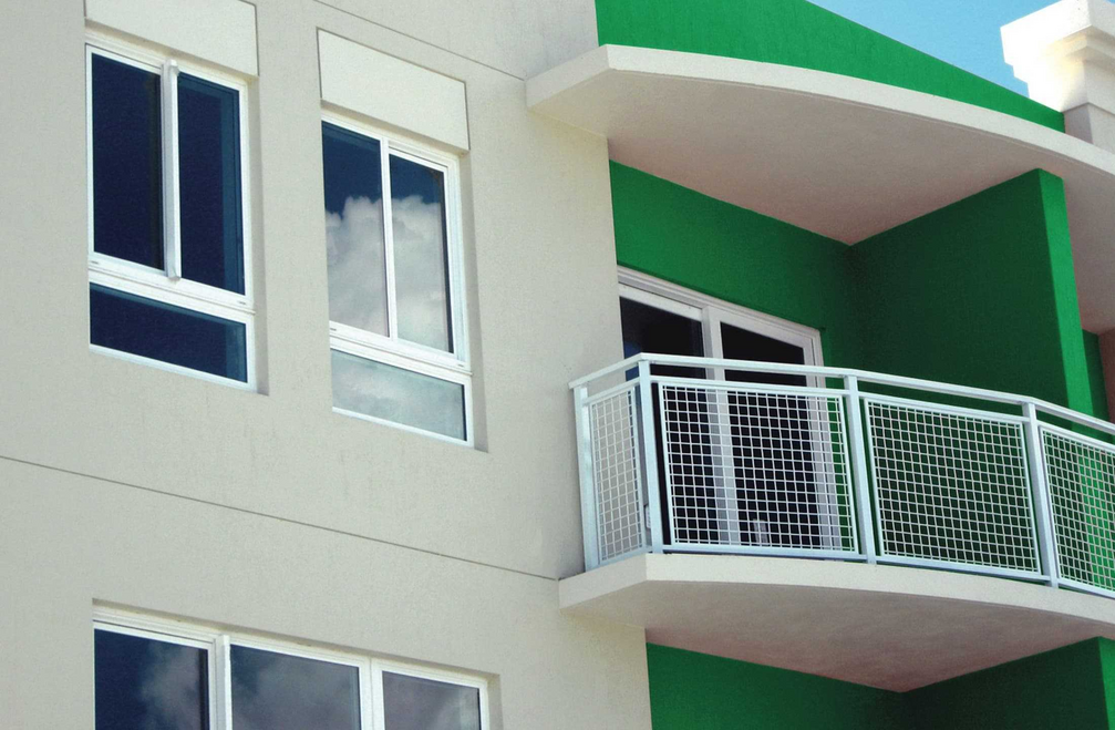 Window World Impact Sliding Windows