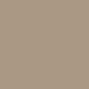 Exterior Colors - Hudson Khaki