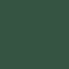 Exterior Colors - Forest Green