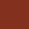 Exterior Colors - English Red