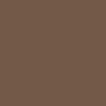 Exterior Colors - American Terra