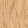 Interior Colors - Light Oak Woodgrain