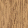 Interior Colors - Dark Oak Woodgrain